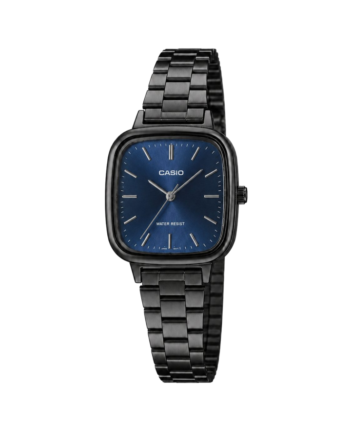 Casio Vintage LTP-V007GB-2E