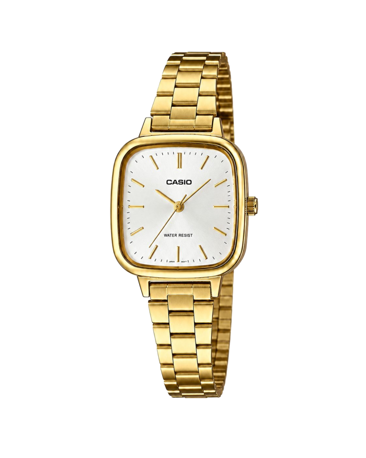 Casio Vintage LTP-V007G-7E