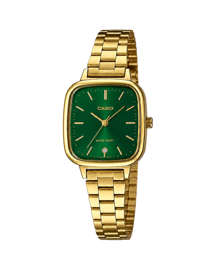 Casio Vintage LTP-V007G-3E