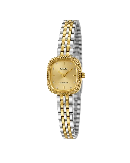 Casio Vintage LTP-V007SG-9A
