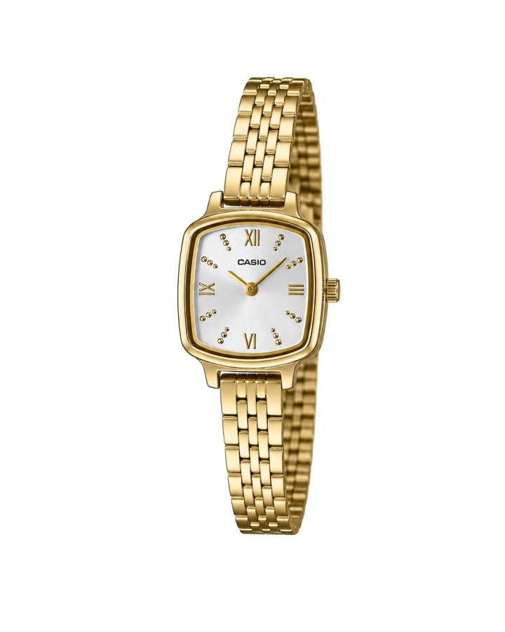Casio Vintage LTP-V300G-7A
