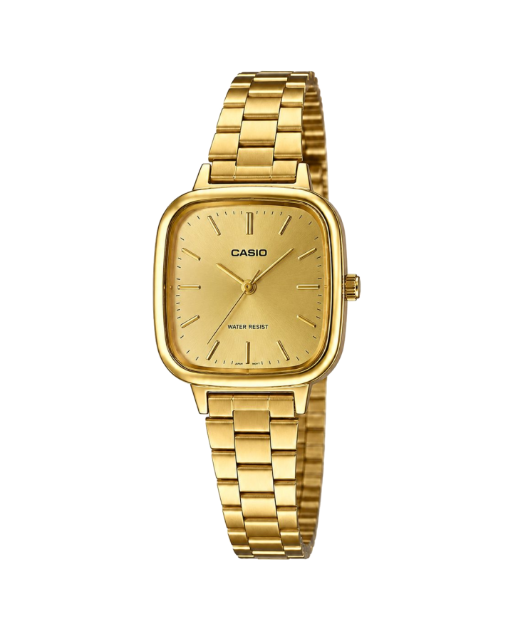 Casio Vintage LTP-V007G-9E