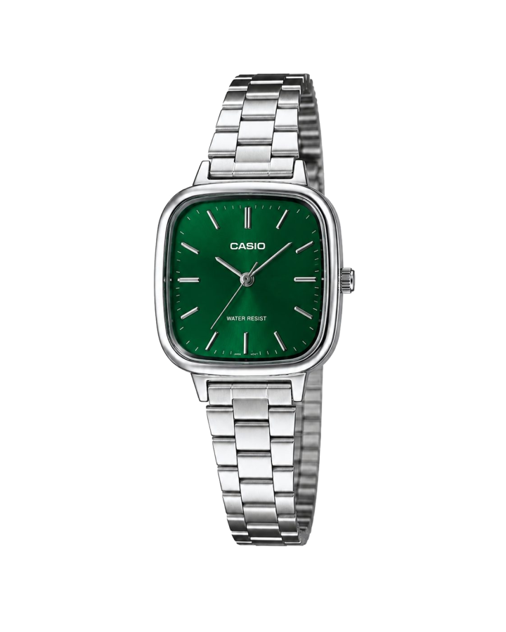 Casio Vintage LTP-V007D-3E